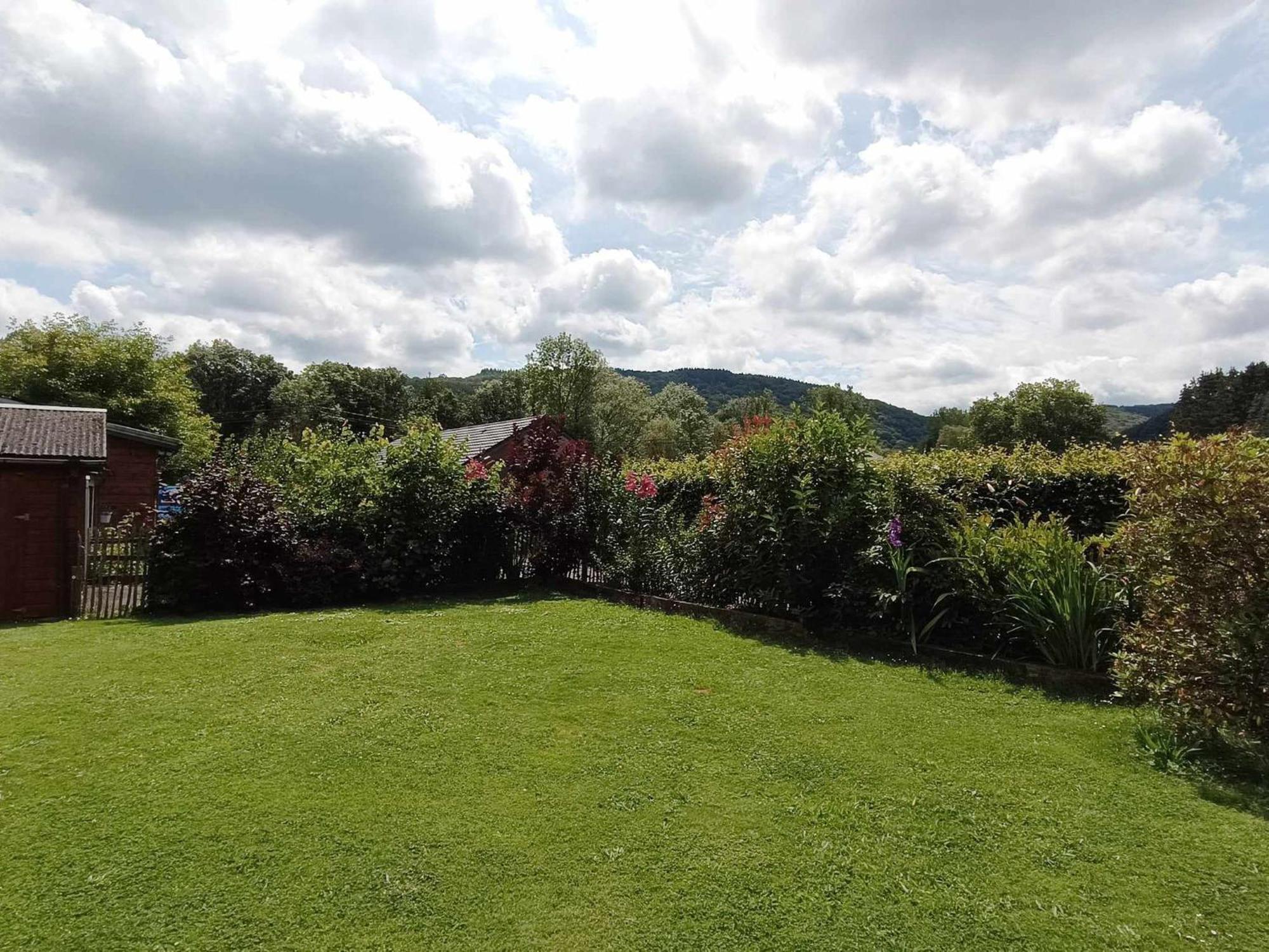 Le Mont Celeste Dogs Friendly *