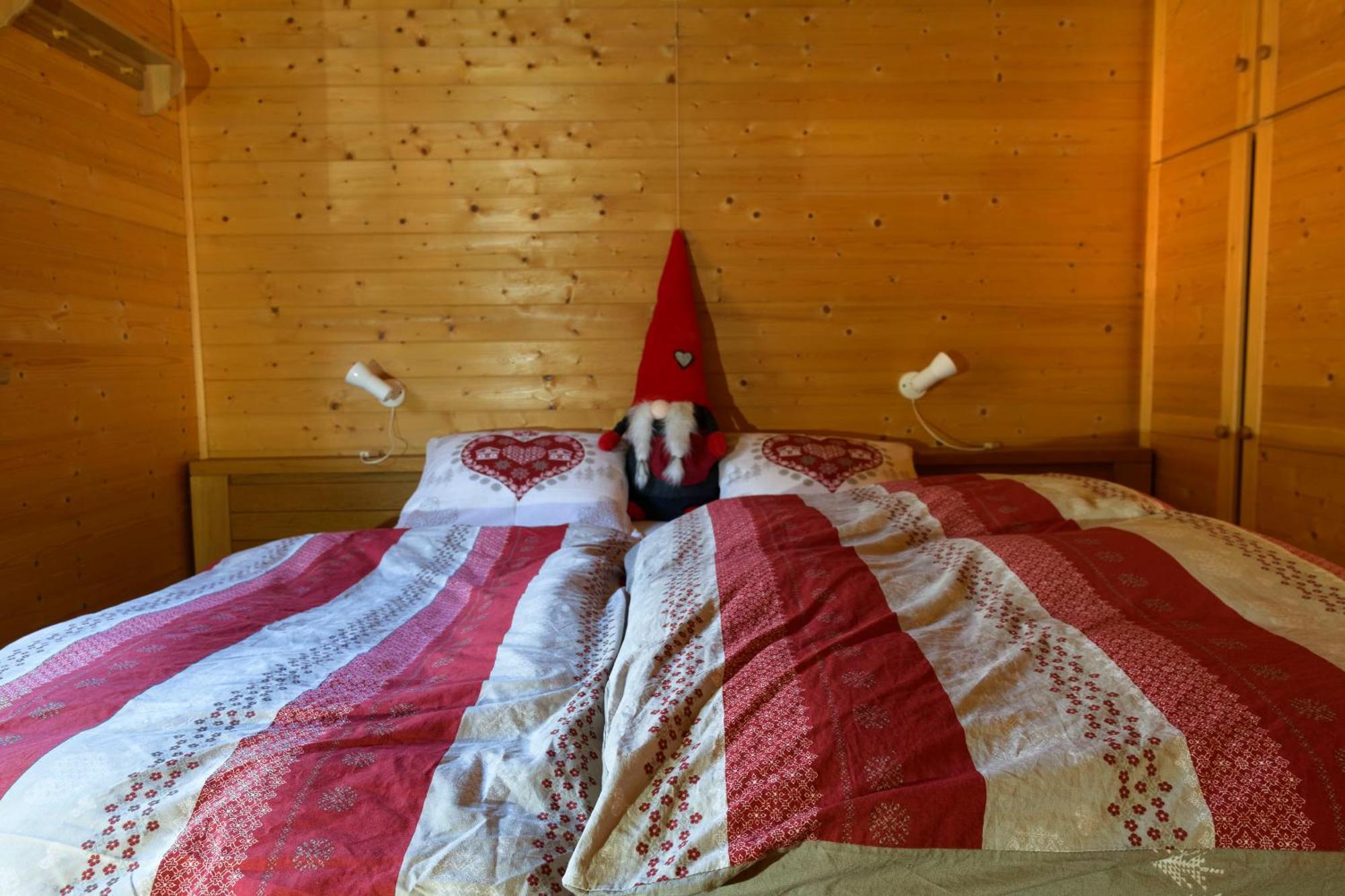 Le Mont Céleste * Nonceveux